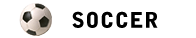 Sockers SC plays in a Soccer league